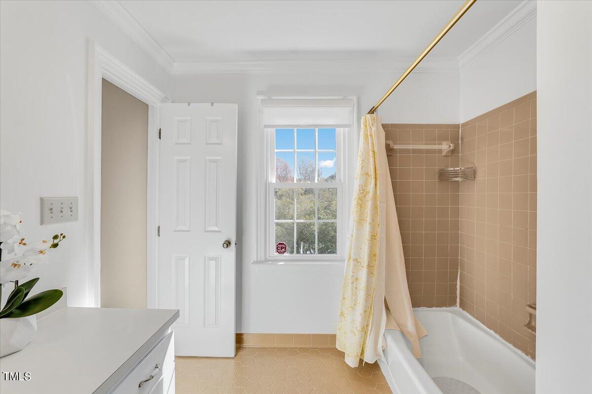 8446 Wycombe Lane Raleigh, NC 27615 - Photo 20 of 26 20-P1156790