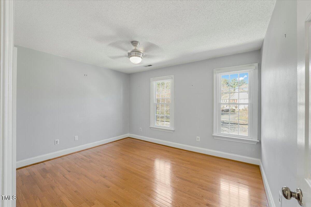 8446 Wycombe Lane Raleigh, NC 27615 - Photo 24 of 26 24-P1156810