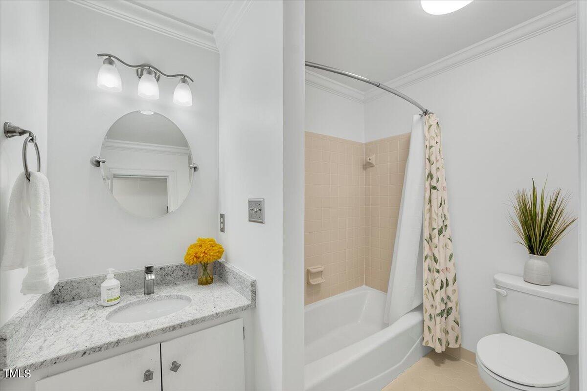 8446 Wycombe Lane Raleigh, NC 27615 - Photo 25 of 26 25-P1156815