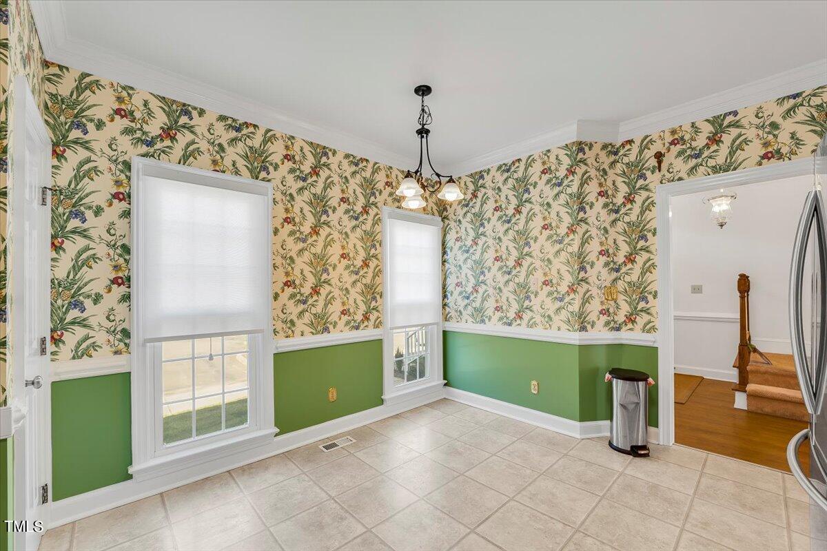 8446 Wycombe Lane Raleigh, NC 27615 - Photo 7 of 26 07-P1156715