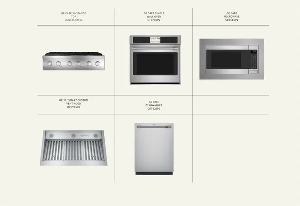 a picture of a bathroom with a sink and a mirror