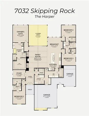 a bathroom with a sink and a microwave