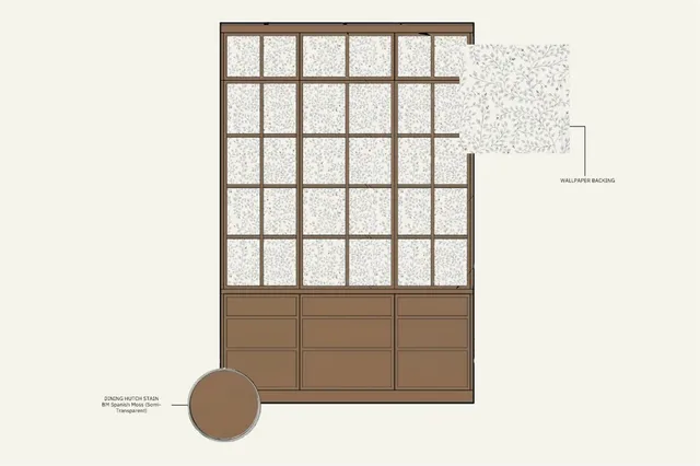 $764,900 | 7032 Skipping Rock Path, Bryan, TX 77808