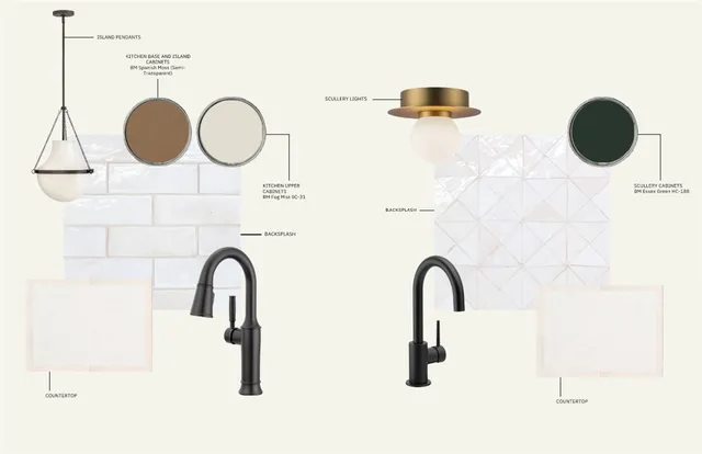 $764,900 | 7032 Skipping Rock Path, Bryan, TX 77808