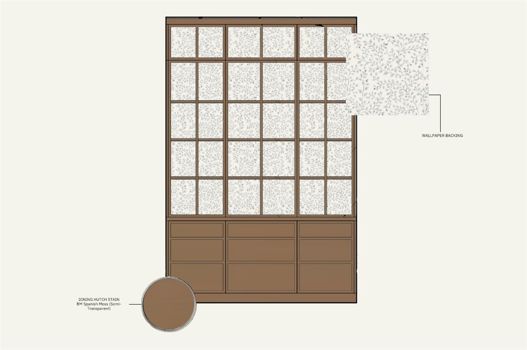 7032 Skipping Rock Path Bryan, TX 77808 - Photo 6 of 14 a black and white photo of a mirror