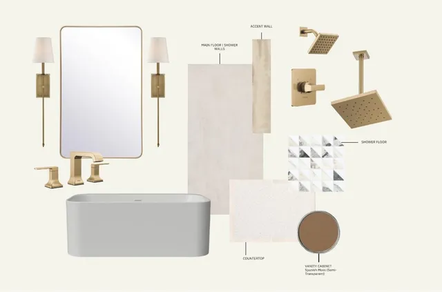 $764,900 | 7032 Skipping Rock Path, Bryan, TX 77808