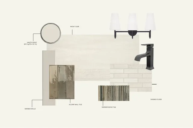 $764,900 | 7032 Skipping Rock Path, Bryan, TX 77808