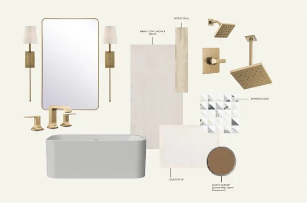 a close view of cabinet