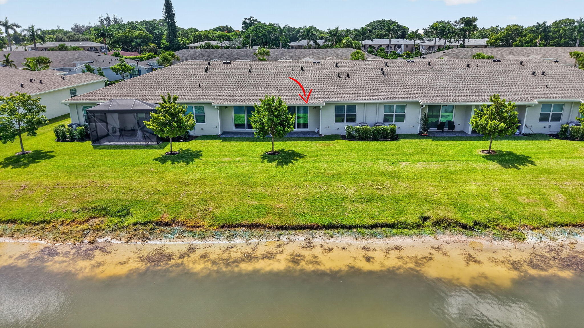 13809 Hero Path Delray Beach, FL 33484 - Photo 44 of 72 43-web-or-mls-DJI_20260709112105_0195_D