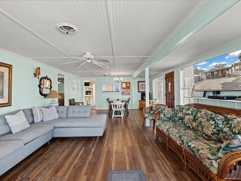 603 Riverside Drive Steinhatchee, FL 32359 - Photo 17 of 49 Gallery Image 17
