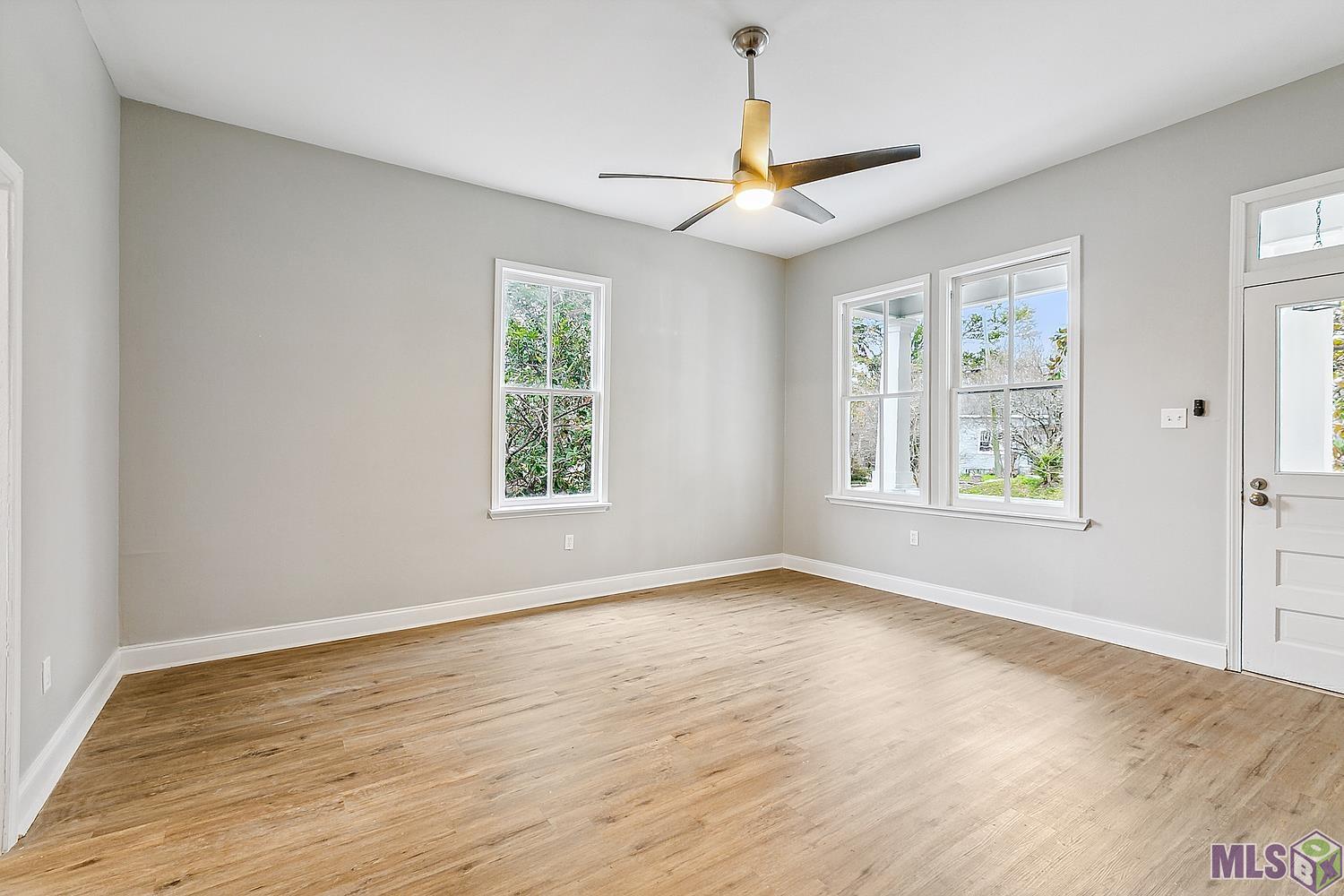 655 Beauregard Street Baton Rouge, LA 70802 - Photo 8 of 14