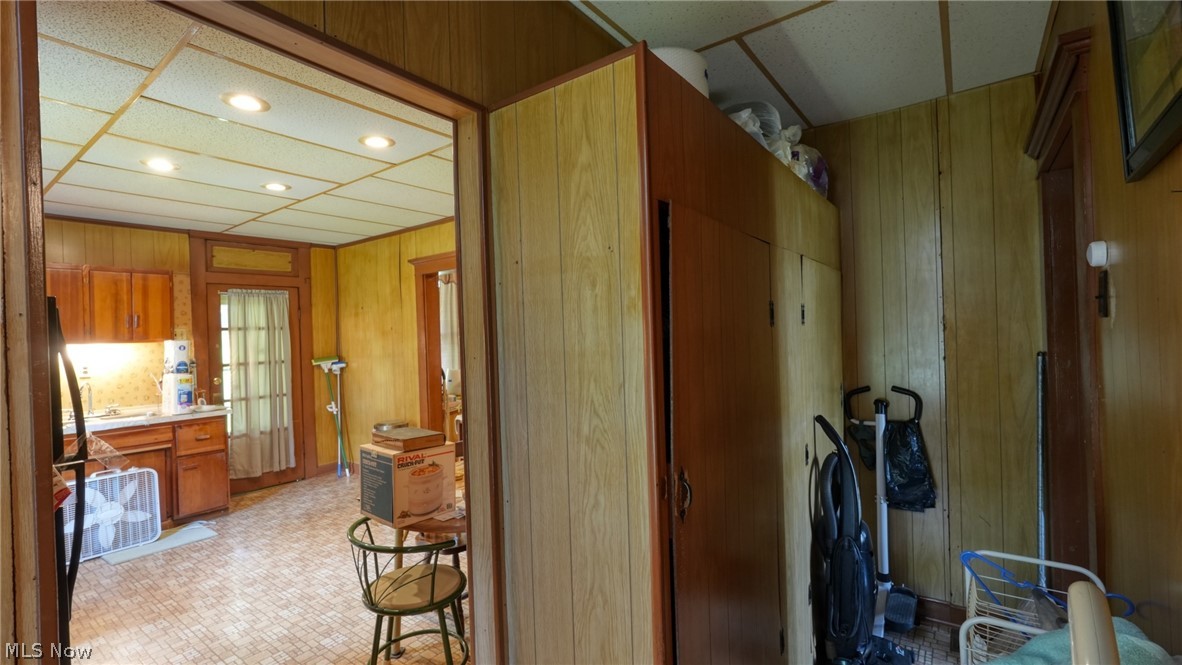 12011 Battle Ridge Road Cambridge, OH 43725 - Photo 17 of 30