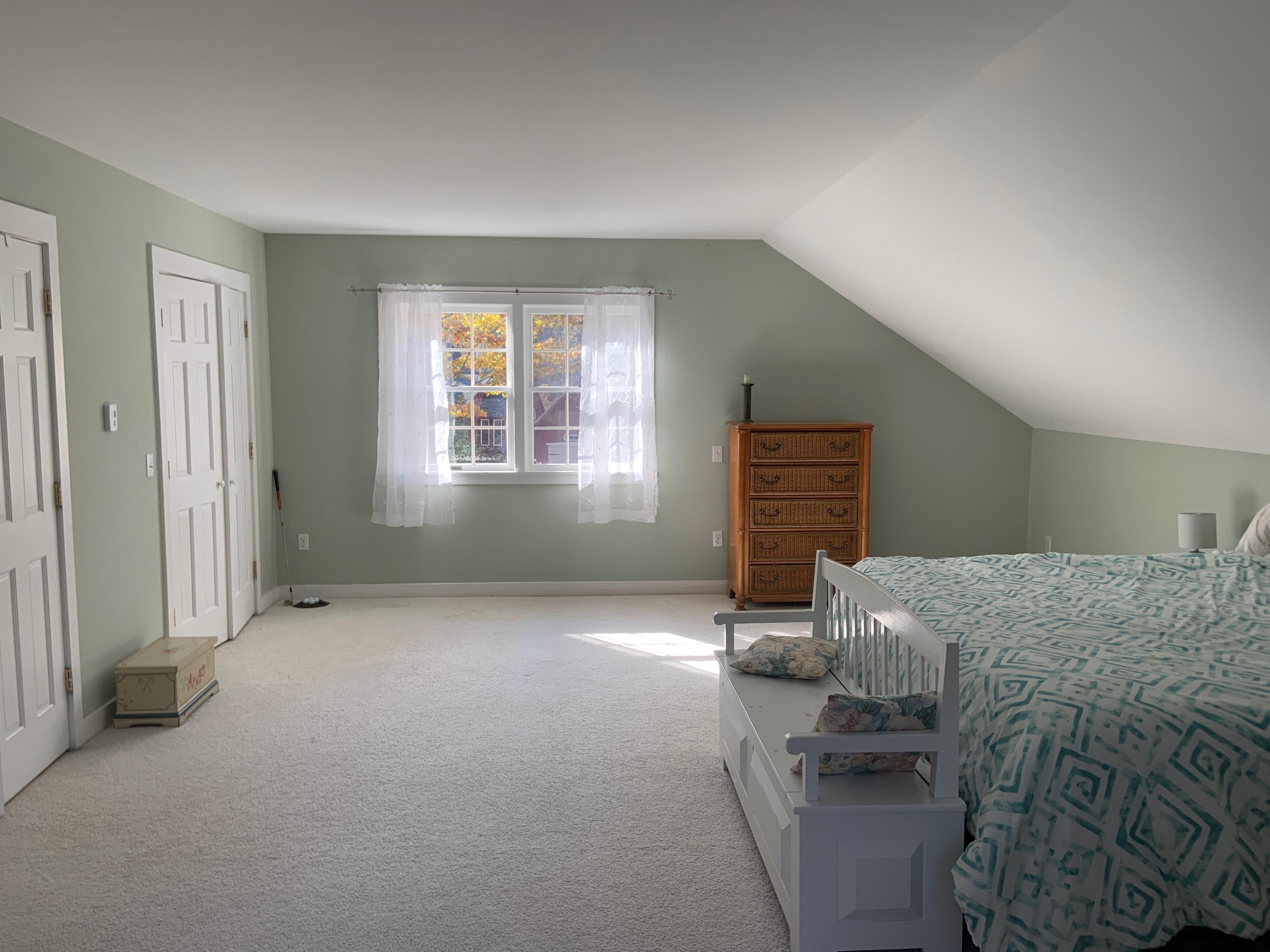 12 Blue Heron Road Brunswick, ME 04011 - Photo 58 of 74 7F5AA9F7-A94C-4D6C-802E-89BACA6918F3