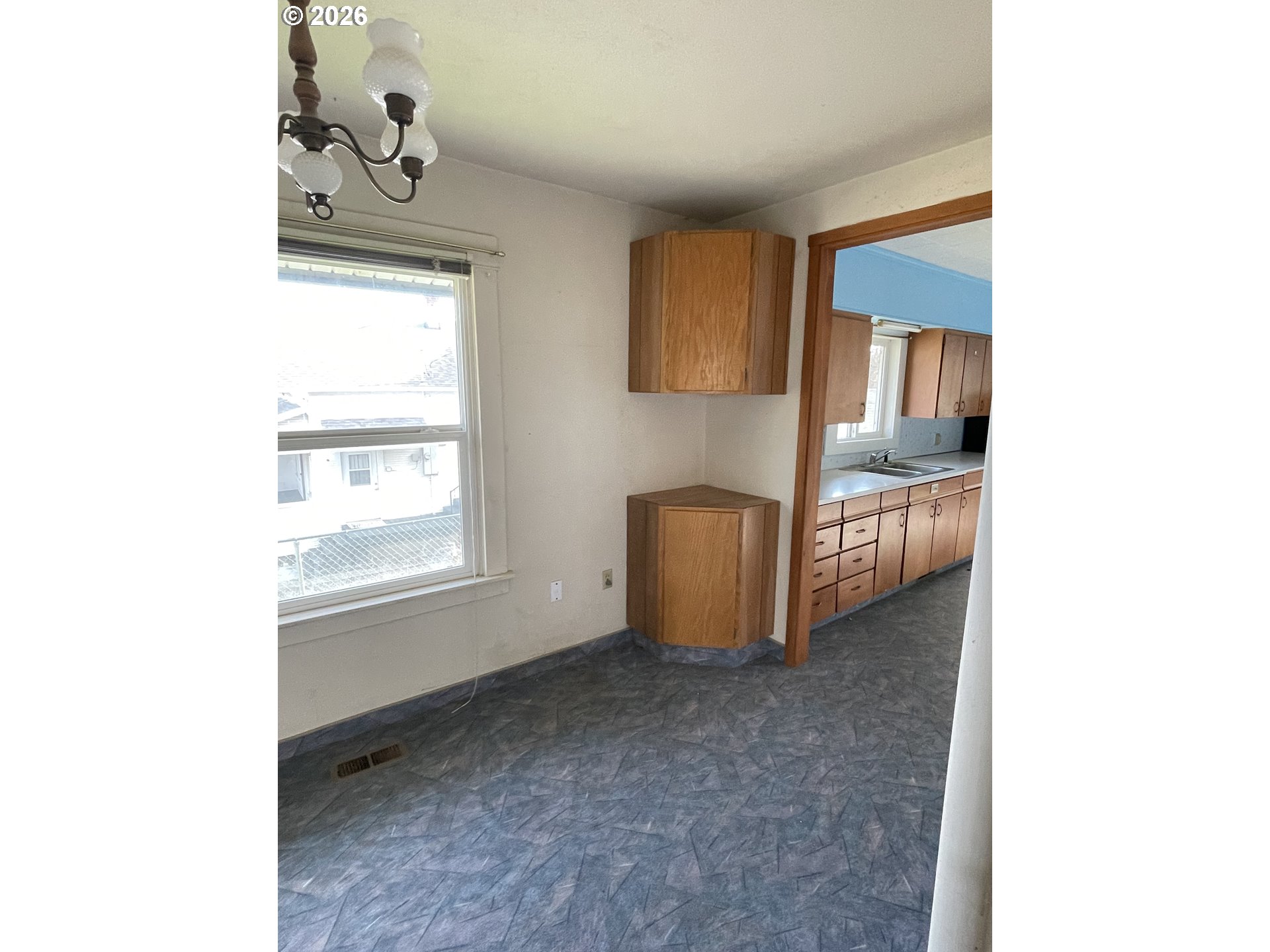 280 West Center Street Heppner, OR 97836 - Photo 11 of 18