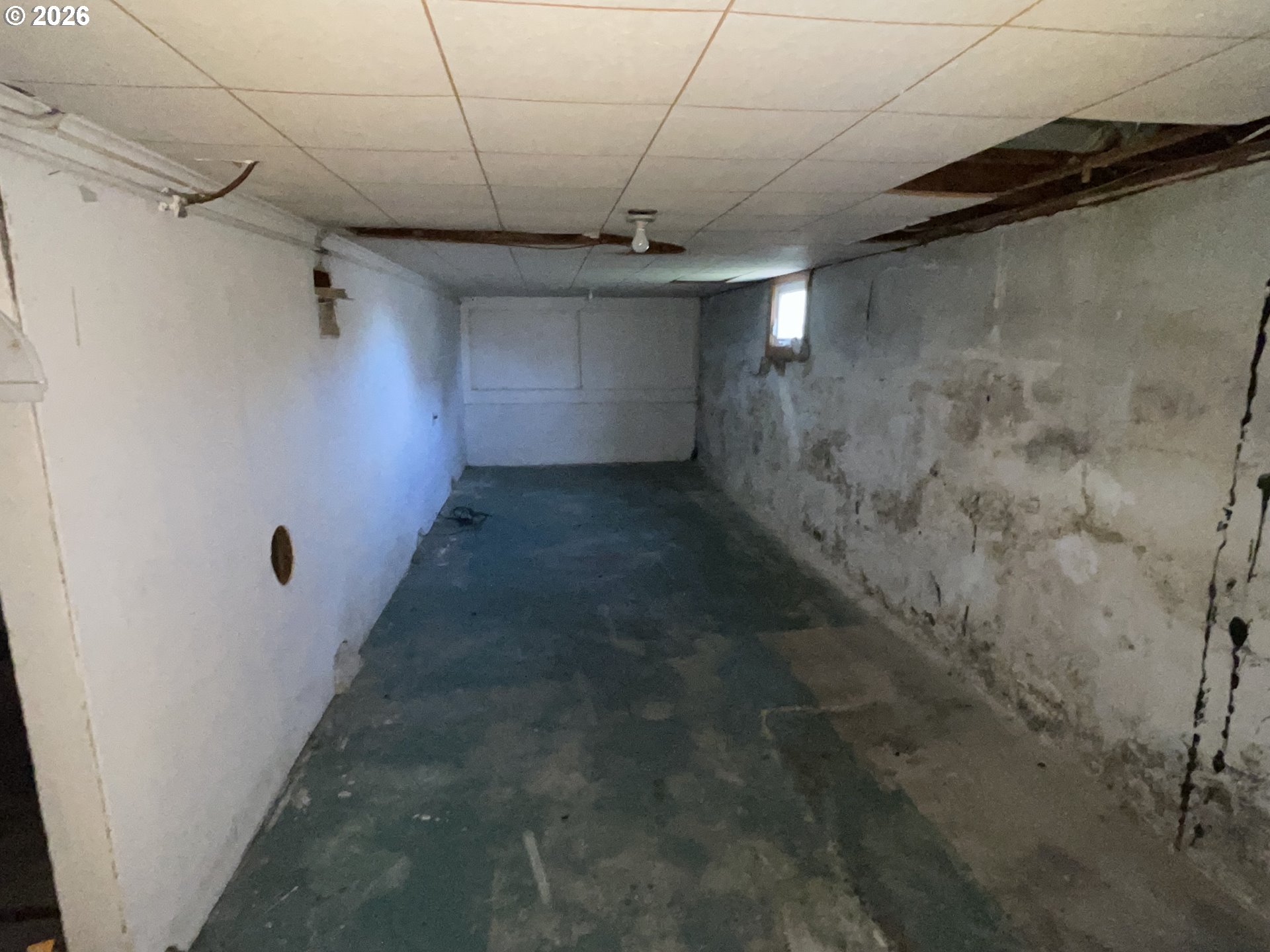 280 West Center Street Heppner, OR 97836 - Photo 12 of 18