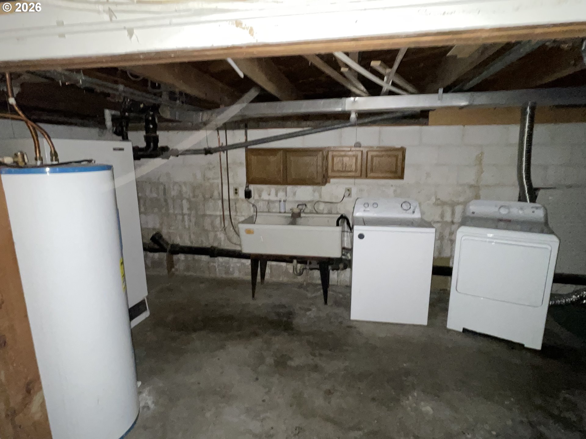 280 West Center Street Heppner, OR 97836 - Photo 14 of 18