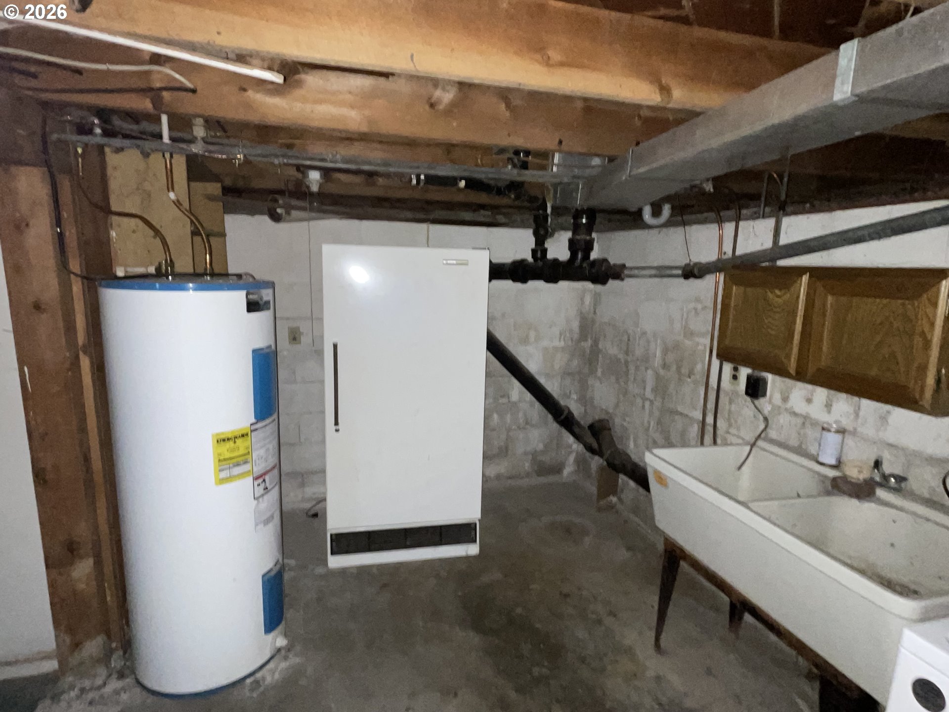 280 West Center Street Heppner, OR 97836 - Photo 15 of 18