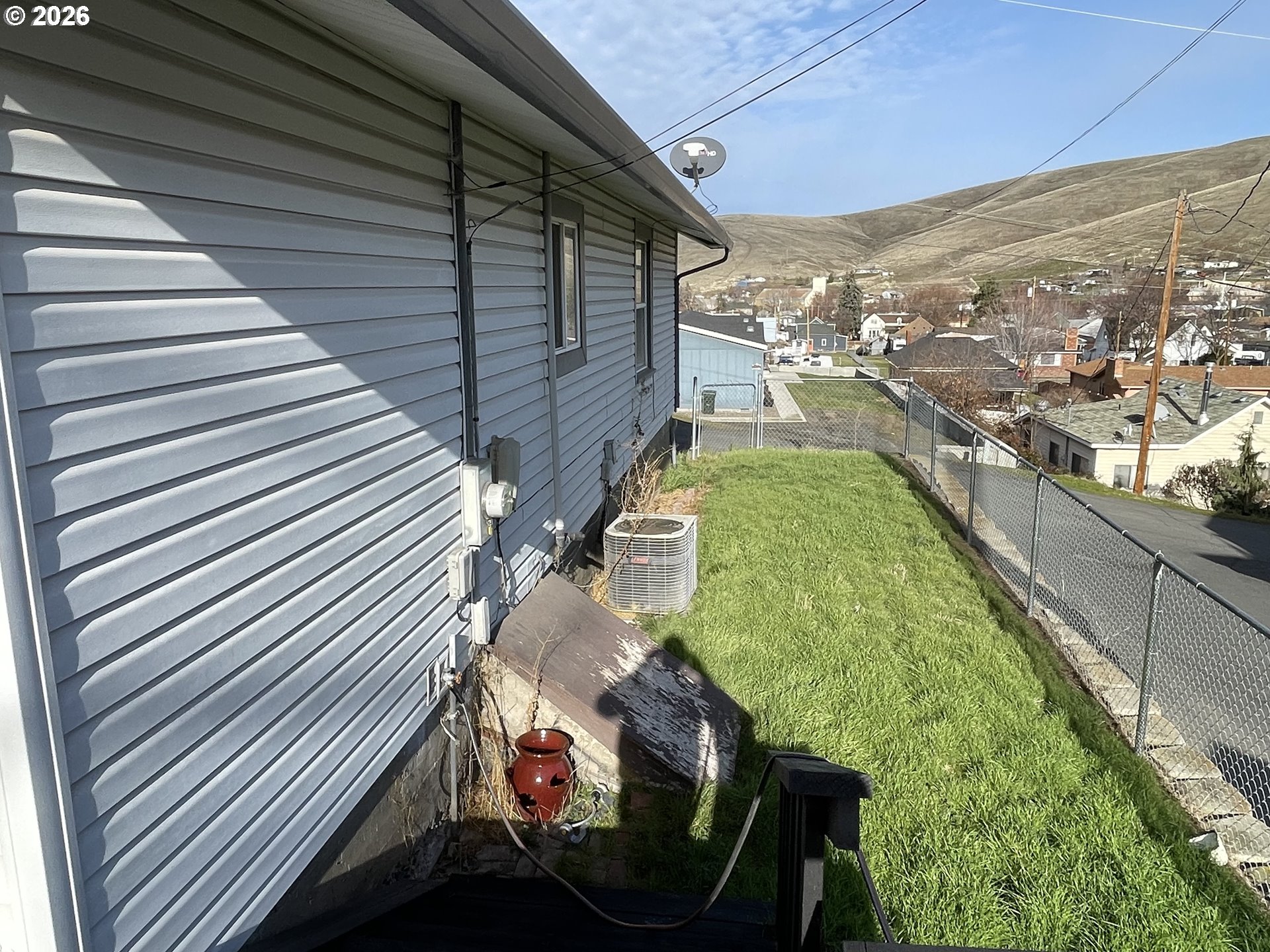 280 West Center Street Heppner, OR 97836 - Photo 16 of 18