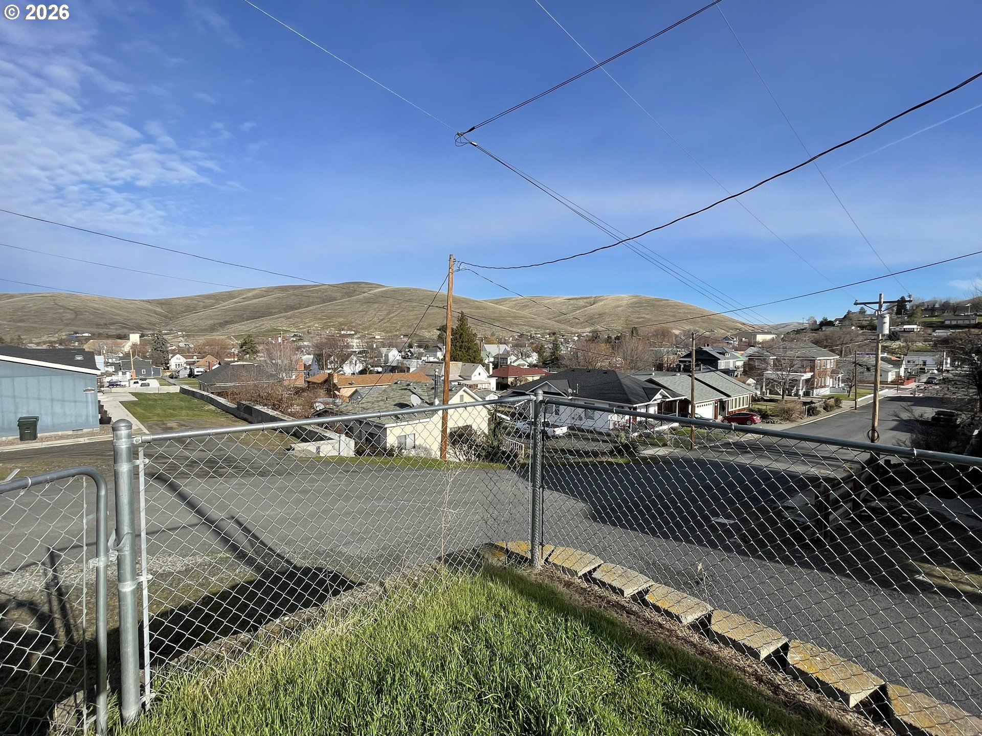 280 West Center Street Heppner, OR 97836 - Photo 2 of 18