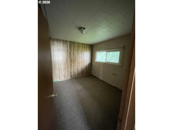 $153,000 | 280 West Center Street, Heppner, OR 97836