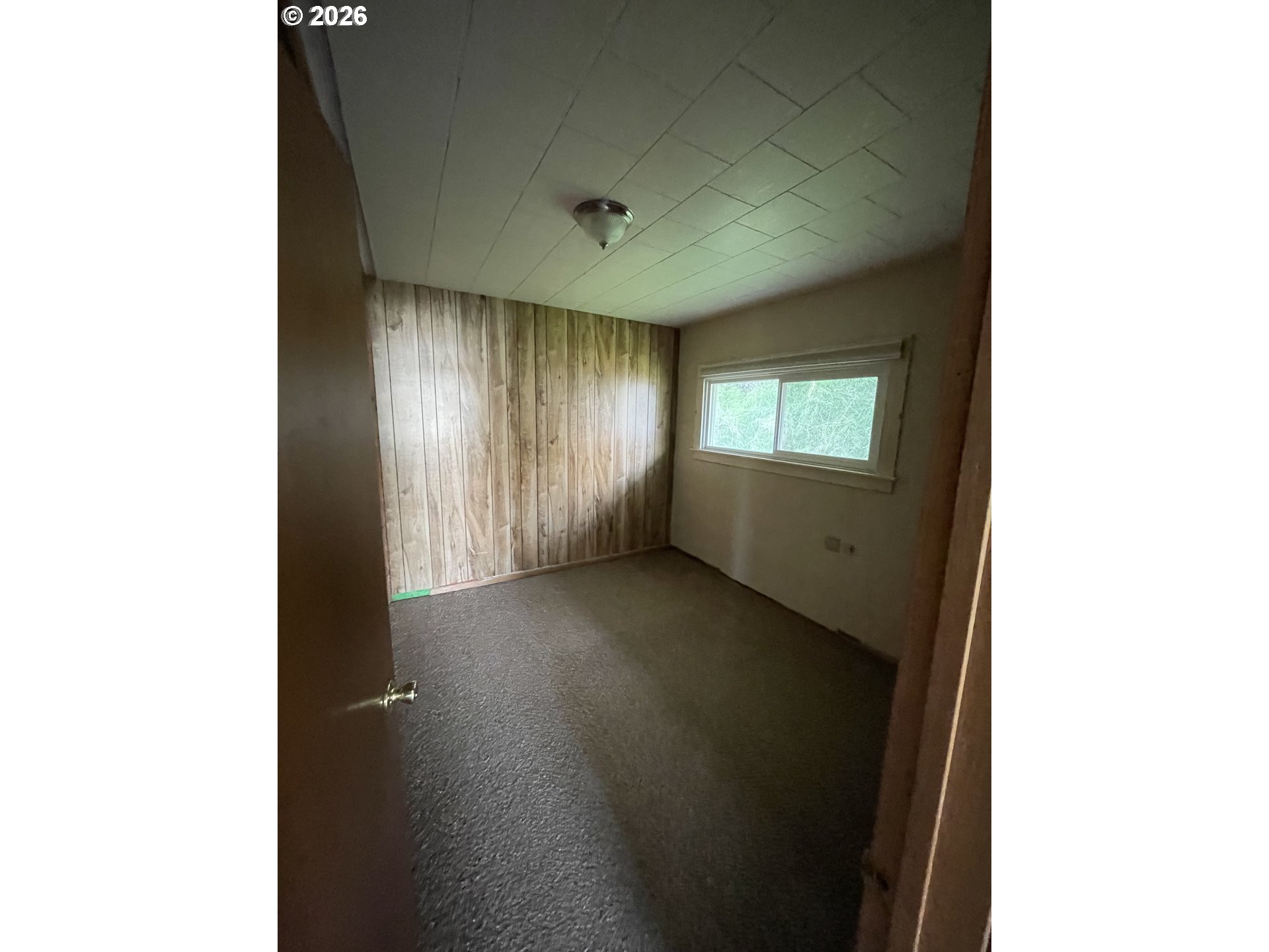 280 West Center Street Heppner, OR 97836 - Photo 3 of 18