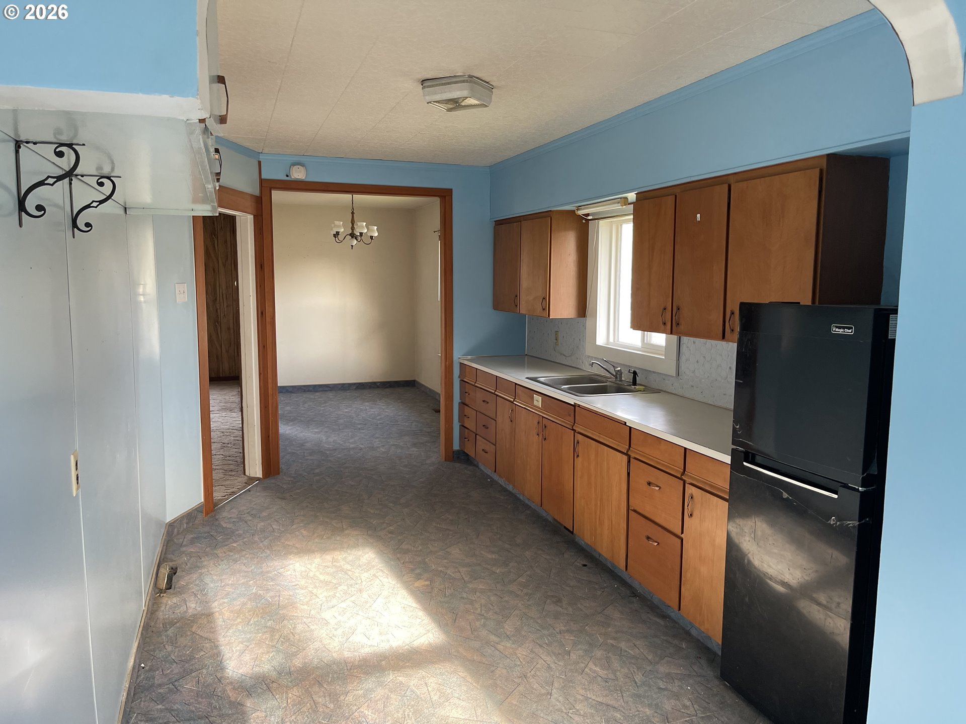 280 West Center Street Heppner, OR 97836 - Photo 6 of 18