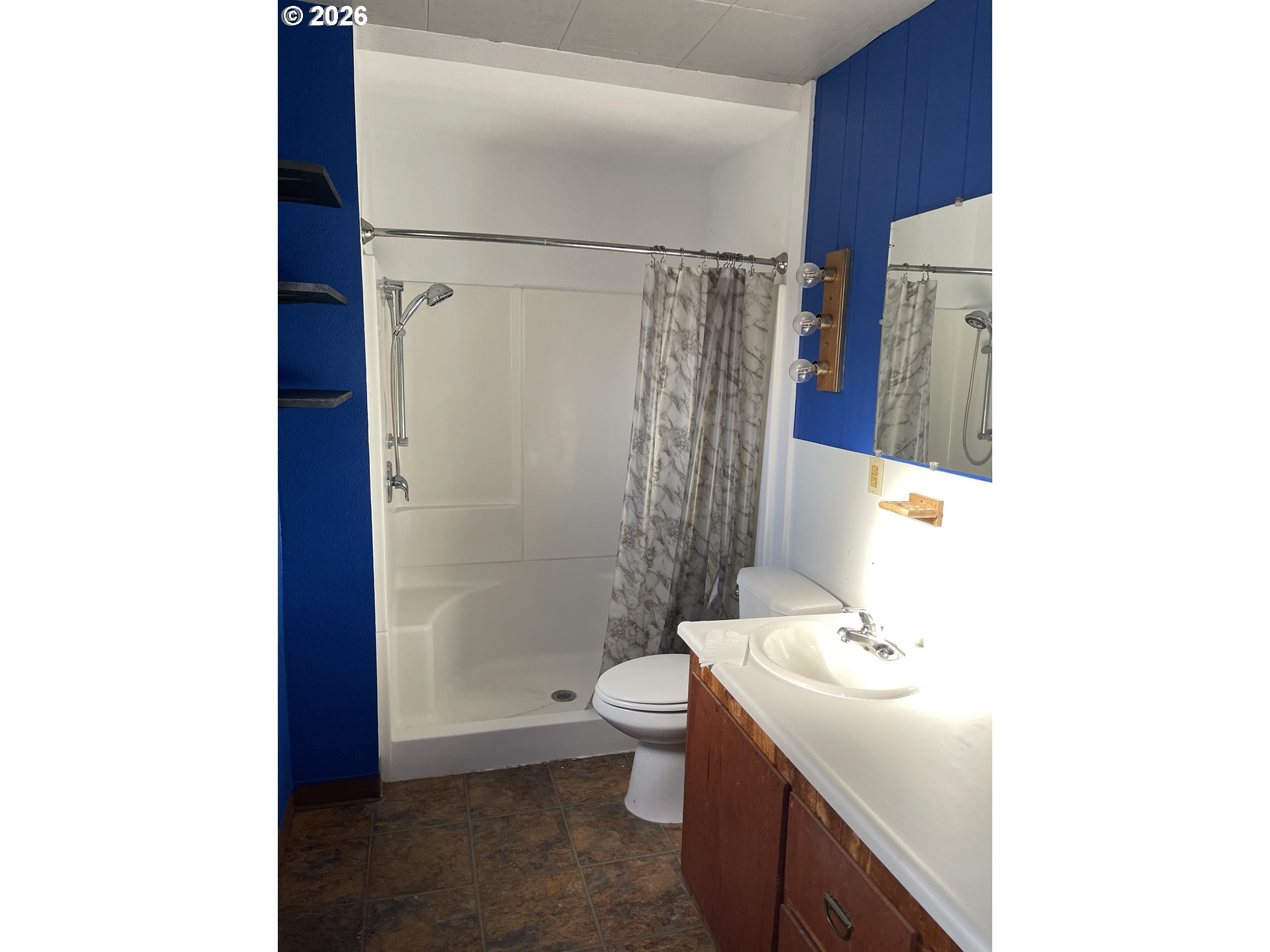 280 West Center Street Heppner, OR 97836 - Photo 7 of 18