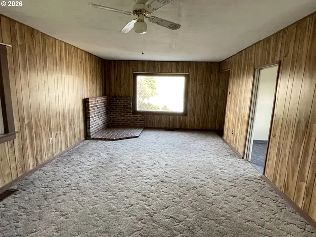 $153,000 | 280 West Center Street, Heppner, OR 97836