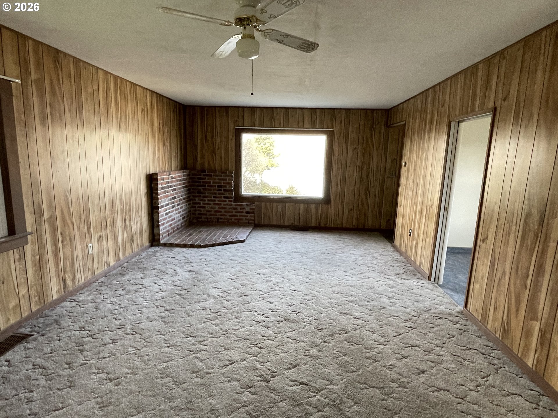 280 West Center Street Heppner, OR 97836 - Photo 9 of 18