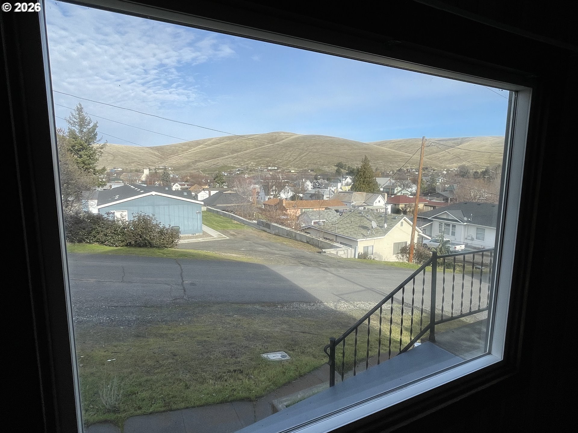 280 West Center Street Heppner, OR 97836 - Photo 10 of 18