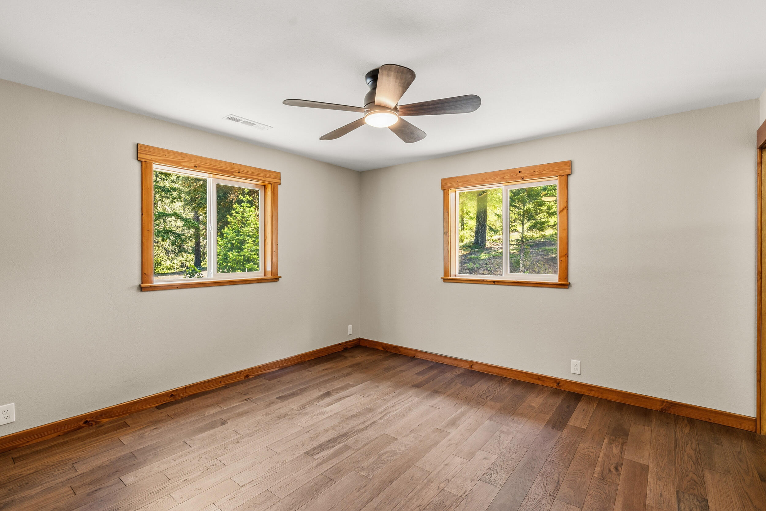 2573 Reeves Creek Road Selma, OR 97538 - Photo 17 of 41 17