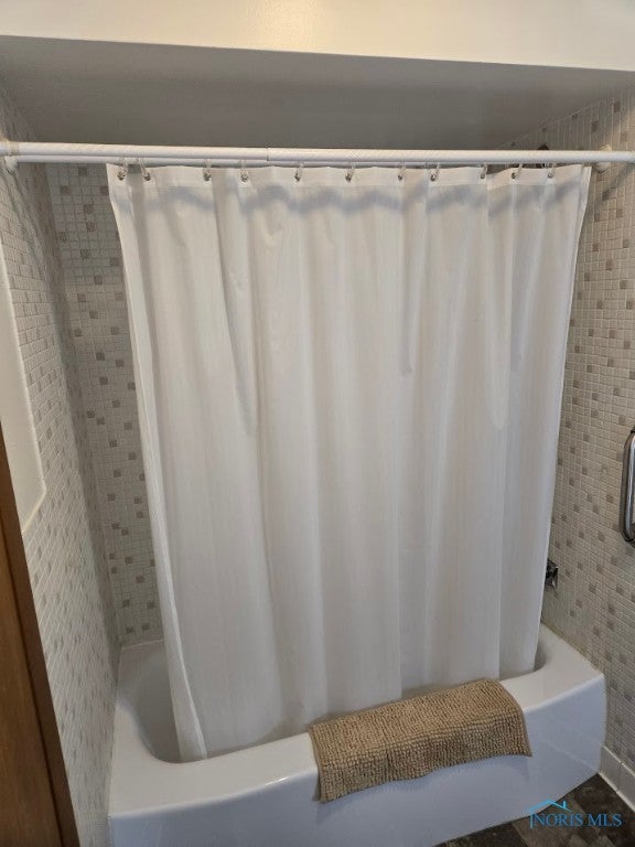 808 Burr Road Wauseon, OH 43567 - Photo 14 of 32 Gallery Image 14