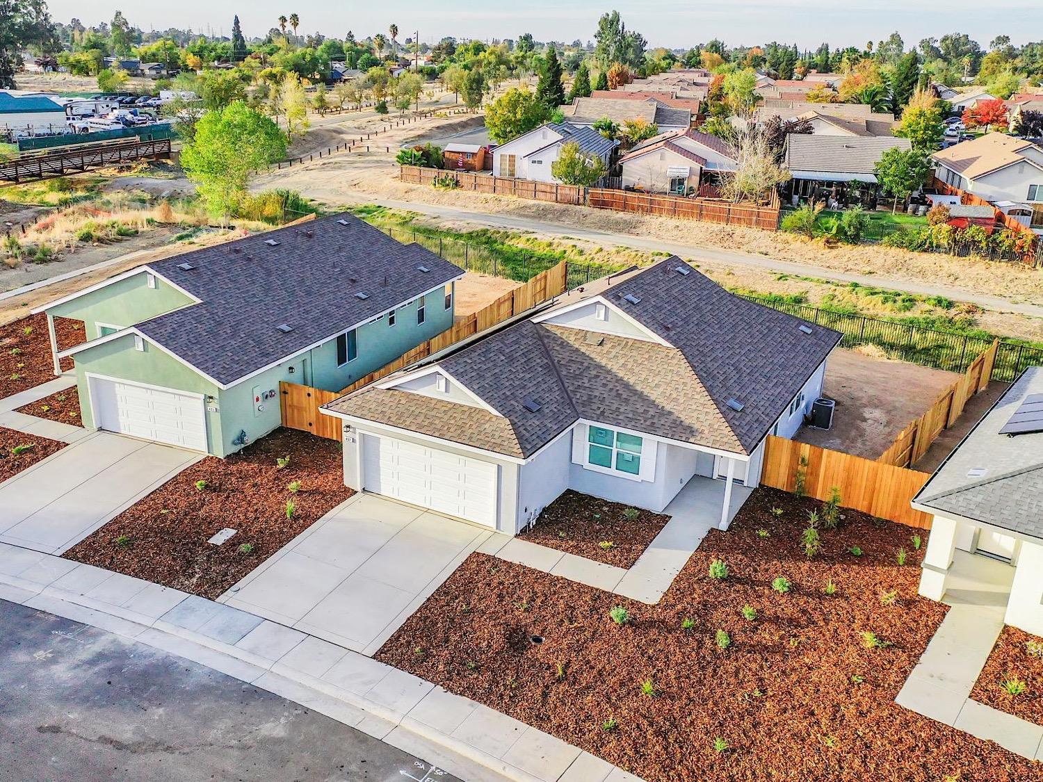 521 Fox Hunt Way Rio Linda, CA 95673 - Photo 62 of 78