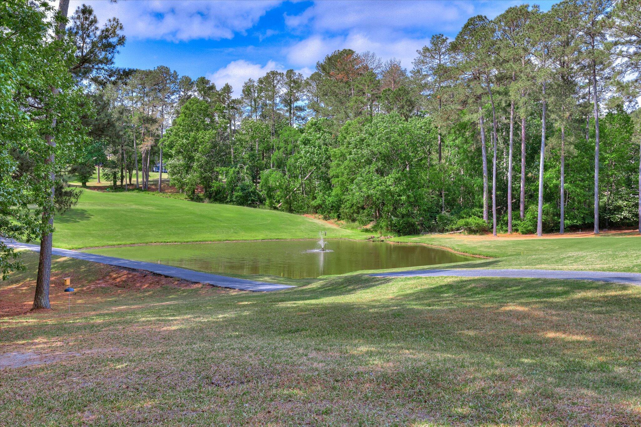 205 Sandpiper Loop McCormick, SC 29835 - Photo 48 of 72 56-156