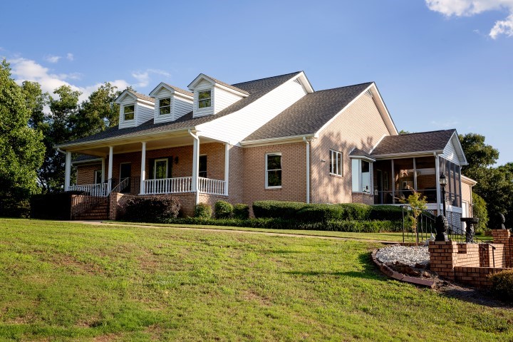 351 Green Br Road Royston, GA 30662 - Photo 1 of 33 Gallery Image 1