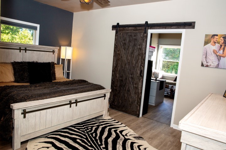 351 Green Br Road Royston, GA 30662 - Photo 12 of 33 Gallery Image 12