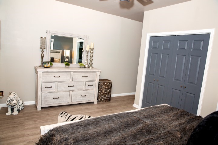 351 Green Br Road Royston, GA 30662 - Photo 13 of 33 Gallery Image 13