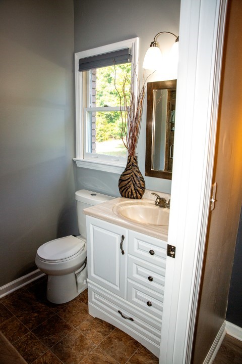 351 Green Br Road Royston, GA 30662 - Photo 17 of 33 Gallery Image 17