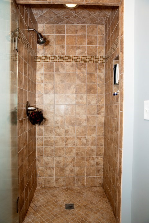 351 Green Br Road Royston, GA 30662 - Photo 18 of 33 Gallery Image 18