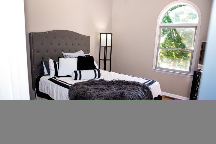 351 Green Br Road Royston, GA 30662 - Photo 19 of 33 Gallery Image 19
