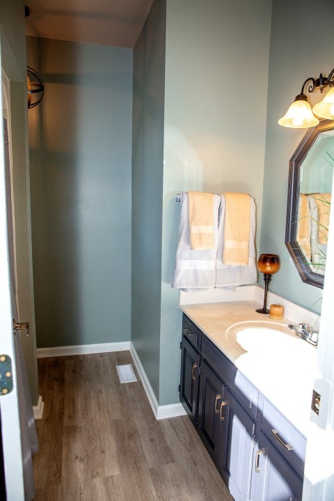 351 Green Br Road Royston, GA 30662 - Photo 20 of 33 Gallery Image 20