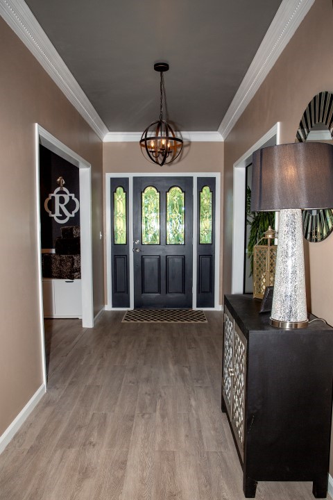 351 Green Br Road Royston, GA 30662 - Photo 2 of 33 Gallery Image 2