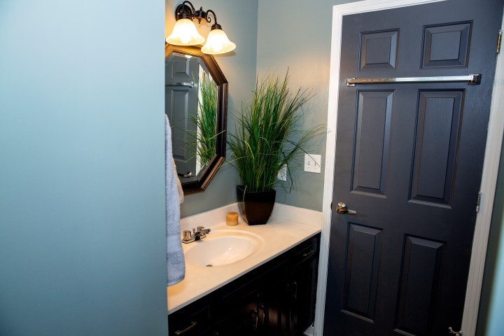 351 Green Br Road Royston, GA 30662 - Photo 21 of 33 Gallery Image 21