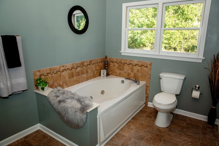 351 Green Br Road Royston, GA 30662 - Photo 22 of 33 Gallery Image 22