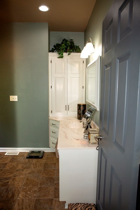 351 Green Br Road Royston, GA 30662 - Photo 23 of 33 Gallery Image 23