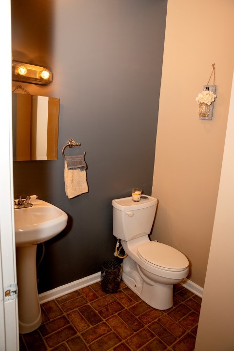 351 Green Br Road Royston, GA 30662 - Photo 24 of 33 Gallery Image 24
