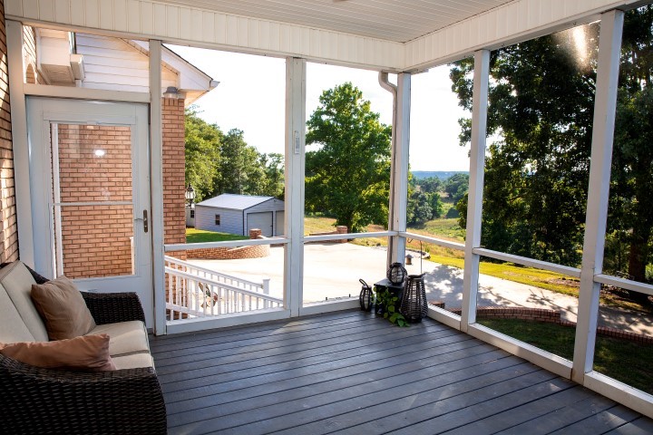 351 Green Br Road Royston, GA 30662 - Photo 25 of 33 Gallery Image 25