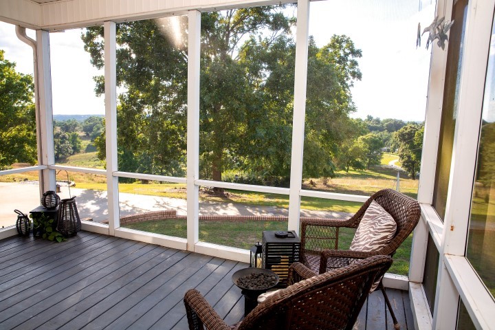 351 Green Br Road Royston, GA 30662 - Photo 26 of 33 Gallery Image 26