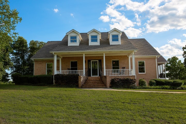 351 Green Br Road Royston, GA 30662 - Photo 27 of 33 Gallery Image 27