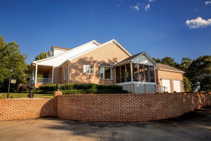 351 Green Br Road Royston, GA 30662 - Photo 28 of 33 Gallery Image 28